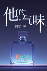 ������ζ