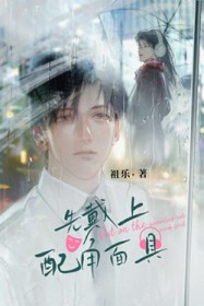 �ȴ���������