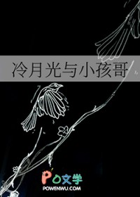 ���¹���С����