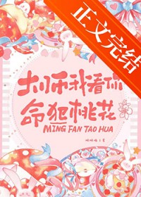 ��ʦ�ҿ��������һ�