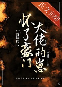 ��޺��˺��Ŵ��е���