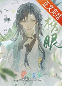 �ң����ۣ���Ǯ