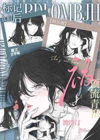 ��������÷��Ǻ�[����Ȧ]