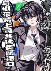 [����] ���������˾���������ۿ�