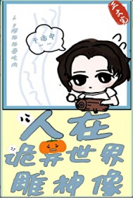 [��ͬ��] ���ڹ������������