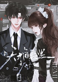 ��Ž�����Ů