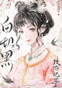 ���к��ж����ݼ���