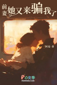 ǰ��������ƭ����