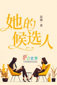 ���ĺ�ѡ��