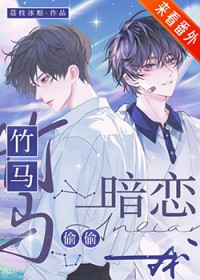 ����͵͵������