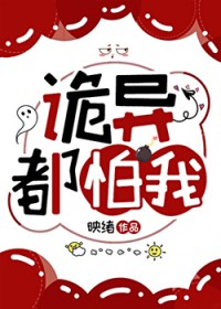 ����֮���������Լ�