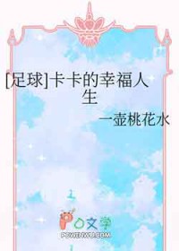 [����] �������Ҹ�����