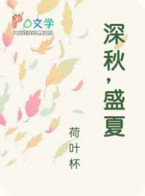 ���ʢ��