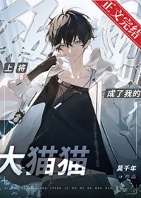 �񵽵й��ڱ��Ͻ���