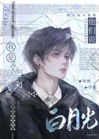 ����˵���ǹ���ѧԺ���¹�