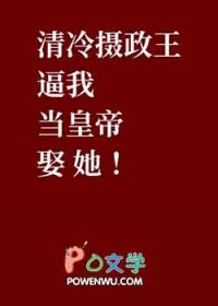 ���������ҵ��ʵ�Ȣ��