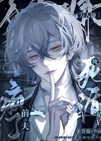 ���������ݺ�ǰ�����