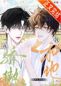 ɽ������