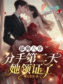 �򹷰��꣬���ֶ�������֤��