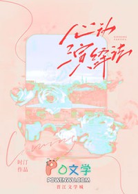 �Ķ����﷨