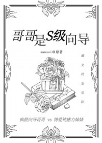 �����S����