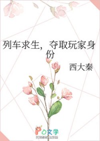 �г���������ȡ�������