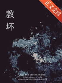 �����̻���