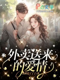 ���������İ���