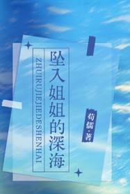 ׹������