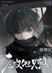 �Ϲ���ֻ��������