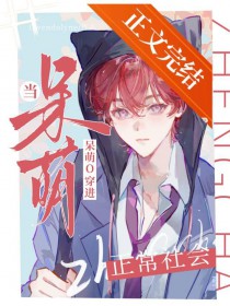 ������O����������ᣬ������