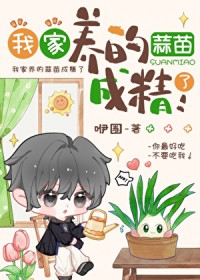 �Ҽ���������ɾ���