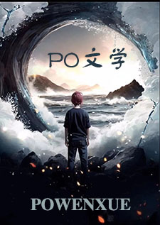 �ҵ�����Ų�����Ů���ٺϣ����꣬���ɣ�������