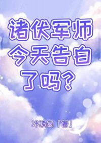 [����] �����ʦ����������