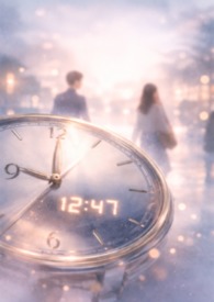 ��ʮ����犵İ���