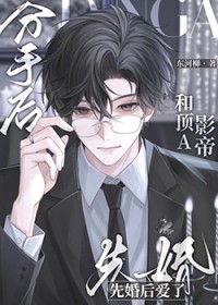 ���ֺ�Ͷ�AӰ���Ȼ����