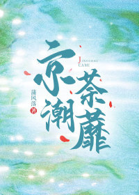 ����ݱ��