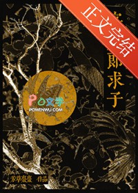 �ѷ�������