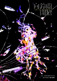 ����������������ǹ