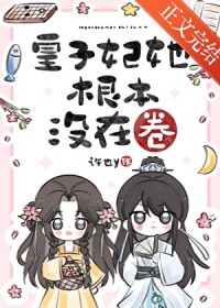 ������������û�ھ�