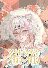 èè��Ѿ���������