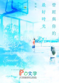 ������������ʱ��