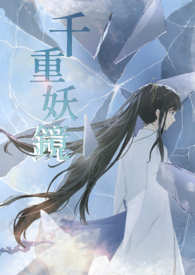 ǧ������