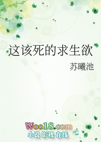 �����ɽ�