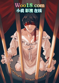 ���������۶�֭���촩 ��H��