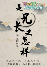 ���������������[ĩ��]