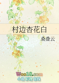 ��ʥ����