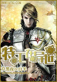 ʦ��������ֹ�ҳ�Ϊ���ɣ�GL��