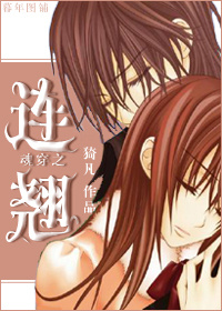 �괩֮����