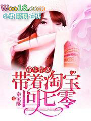 ħ�������������Խ ���棩